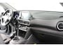 Hyundai Kona 1.0T Essence|Rijklaar prijs|Camera|Climate|Carplay|DAB|
