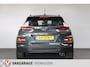 Hyundai Kona 1.0T Essence|Rijklaar prijs|Camera|Climate|Carplay|DAB|