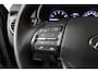 Hyundai Kona 1.0T Essence|Rijklaar prijs|Camera|Climate|Carplay|DAB|