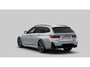 BMW 3-Serie Touring 330e xDrive M Sport - Active Cruise Control - Getinte ruiten - Zonneschermen achter - Elektrisch verstelbare/verwarnbare voorstoelen - Parking Assistant Plus - Adaptieve LED koplampen -