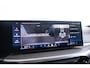 BMW 3-Serie Touring 330e xDrive M Sport - Active Cruise Control - Getinte ruiten - Zonneschermen achter - Elektrisch verstelbare/verwarnbare voorstoelen - Parking Assistant Plus - Adaptieve LED koplampen -