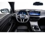 BMW 3-Serie Touring 330e xDrive M Sport - Active Cruise Control - Getinte ruiten - Zonneschermen achter - Elektrisch verstelbare/verwarnbare voorstoelen - Parking Assistant Plus - Adaptieve LED koplampen -