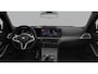 BMW 3-Serie Touring 330e xDrive M Sport - Active Cruise Control - Getinte ruiten - Zonneschermen achter - Elektrisch verstelbare/verwarnbare voorstoelen - Parking Assistant Plus - Adaptieve LED koplampen -