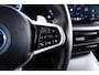 BMW 3-Serie Touring 330e xDrive M Sport - Active Cruise Control - Getinte ruiten - Zonneschermen achter - Elektrisch verstelbare/verwarnbare voorstoelen - Parking Assistant Plus - Adaptieve LED koplampen -
