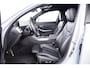 BMW 3-Serie Touring 330e xDrive M Sport - Active Cruise Control - Getinte ruiten - Zonneschermen achter - Elektrisch verstelbare/verwarnbare voorstoelen - Parking Assistant Plus - Adaptieve LED koplampen -