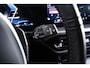 BMW 3-Serie Touring 330e xDrive M Sport - Active Cruise Control - Getinte ruiten - Zonneschermen achter - Elektrisch verstelbare/verwarnbare voorstoelen - Parking Assistant Plus - Adaptieve LED koplampen -