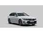 BMW 3-Serie Touring 330e xDrive M Sport - Active Cruise Control - Getinte ruiten - Zonneschermen achter - Elektrisch verstelbare/verwarnbare voorstoelen - Parking Assistant Plus - Adaptieve LED koplampen -