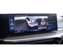 BMW 3-Serie Touring 330e xDrive M Sport - Active Cruise Control - Getinte ruiten - Zonneschermen achter - Elektrisch verstelbare/verwarnbare voorstoelen - Parking Assistant Plus - Adaptieve LED koplampen -