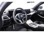BMW 3-Serie Touring 330e xDrive M Sport - Active Cruise Control - Getinte ruiten - Zonneschermen achter - Elektrisch verstelbare/verwarnbare voorstoelen - Parking Assistant Plus - Adaptieve LED koplampen -