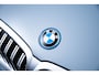BMW 3-Serie Touring 330e xDrive M Sport - Active Cruise Control - Getinte ruiten - Zonneschermen achter - Elektrisch verstelbare/verwarnbare voorstoelen - Parking Assistant Plus - Adaptieve LED koplampen -
