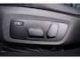 BMW 3-Serie Touring 330e xDrive M Sport - Active Cruise Control - Getinte ruiten - Zonneschermen achter - Elektrisch verstelbare/verwarnbare voorstoelen - Parking Assistant Plus - Adaptieve LED koplampen -