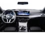 BMW 3-Serie Touring 330e xDrive M Sport - Active Cruise Control - Getinte ruiten - Zonneschermen achter - Elektrisch verstelbare/verwarnbare voorstoelen - Parking Assistant Plus - Adaptieve LED koplampen -