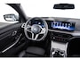 BMW 3-Serie Touring 330e xDrive M Sport - Active Cruise Control - Getinte ruiten - Zonneschermen achter - Elektrisch verstelbare/verwarnbare voorstoelen - Parking Assistant Plus - Adaptieve LED koplampen -