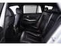 BMW 3-Serie Touring 330e xDrive M Sport - Active Cruise Control - Getinte ruiten - Zonneschermen achter - Elektrisch verstelbare/verwarnbare voorstoelen - Parking Assistant Plus - Adaptieve LED koplampen -