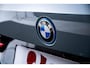 BMW 3-Serie Touring 330e xDrive M Sport - Active Cruise Control - Getinte ruiten - Zonneschermen achter - Elektrisch verstelbare/verwarnbare voorstoelen - Parking Assistant Plus - Adaptieve LED koplampen -