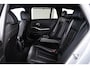 BMW 3-Serie Touring 330e xDrive M Sport - Active Cruise Control - Getinte ruiten - Zonneschermen achter - Elektrisch verstelbare/verwarnbare voorstoelen - Parking Assistant Plus - Adaptieve LED koplampen -