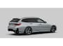 BMW 3-Serie Touring 330e xDrive M Sport - Active Cruise Control - Getinte ruiten - Zonneschermen achter - Elektrisch verstelbare/verwarnbare voorstoelen - Parking Assistant Plus - Adaptieve LED koplampen -