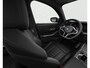 BMW 3-Serie Touring 330e xDrive M Sport - Active Cruise Control - Getinte ruiten - Zonneschermen achter - Elektrisch verstelbare/verwarnbare voorstoelen - Parking Assistant Plus - Adaptieve LED koplampen -