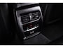 BMW 3-Serie Touring 330e xDrive M Sport - Active Cruise Control - Getinte ruiten - Zonneschermen achter - Elektrisch verstelbare/verwarnbare voorstoelen - Parking Assistant Plus - Adaptieve LED koplampen -