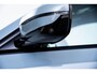 BMW 3-Serie Touring 330e xDrive M Sport - Active Cruise Control - Getinte ruiten - Zonneschermen achter - Elektrisch verstelbare/verwarnbare voorstoelen - Parking Assistant Plus - Adaptieve LED koplampen -