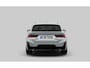 BMW 3-Serie Touring 330e xDrive M Sport - Active Cruise Control - Getinte ruiten - Zonneschermen achter - Elektrisch verstelbare/verwarnbare voorstoelen - Parking Assistant Plus - Adaptieve LED koplampen -