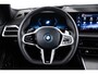 BMW 3-Serie Touring 330e xDrive M Sport - Active Cruise Control - Getinte ruiten - Zonneschermen achter - Elektrisch verstelbare/verwarnbare voorstoelen - Parking Assistant Plus - Adaptieve LED koplampen -