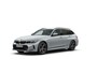 BMW 3-Serie Touring 330e xDrive M Sport - Active Cruise Control - Getinte ruiten - Zonneschermen achter - Elektrisch verstelbare/verwarnbare voorstoelen - Parking Assistant Plus - Adaptieve LED koplampen -