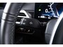 BMW 3-Serie Touring 330e xDrive M Sport - Active Cruise Control - Getinte ruiten - Zonneschermen achter - Elektrisch verstelbare/verwarnbare voorstoelen - Parking Assistant Plus - Adaptieve LED koplampen -