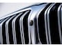 BMW 3-Serie Touring 330e xDrive M Sport - Active Cruise Control - Getinte ruiten - Zonneschermen achter - Elektrisch verstelbare/verwarnbare voorstoelen - Parking Assistant Plus - Adaptieve LED koplampen -