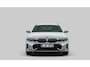 BMW 3-Serie Touring 330e xDrive M Sport - Active Cruise Control - Getinte ruiten - Zonneschermen achter - Elektrisch verstelbare/verwarnbare voorstoelen - Parking Assistant Plus - Adaptieve LED koplampen -