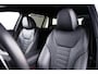 BMW 3-Serie Touring 330e xDrive M Sport - Active Cruise Control - Getinte ruiten - Zonneschermen achter - Elektrisch verstelbare/verwarnbare voorstoelen - Parking Assistant Plus - Adaptieve LED koplampen -