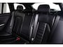BMW 3-Serie Touring 330e xDrive M Sport - Active Cruise Control - Getinte ruiten - Zonneschermen achter - Elektrisch verstelbare/verwarnbare voorstoelen - Parking Assistant Plus - Adaptieve LED koplampen -