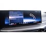 BMW 3-Serie Touring 330e xDrive M Sport - Active Cruise Control - Getinte ruiten - Zonneschermen achter - Elektrisch verstelbare/verwarnbare voorstoelen - Parking Assistant Plus - Adaptieve LED koplampen -