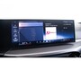 BMW 3-Serie Touring 330e xDrive M Sport - Active Cruise Control - Getinte ruiten - Zonneschermen achter - Elektrisch verstelbare/verwarnbare voorstoelen - Parking Assistant Plus - Adaptieve LED koplampen -