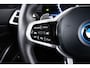 BMW 3-Serie Touring 330e xDrive M Sport - Active Cruise Control - Getinte ruiten - Zonneschermen achter - Elektrisch verstelbare/verwarnbare voorstoelen - Parking Assistant Plus - Adaptieve LED koplampen -