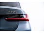 BMW 3-Serie Touring 330e xDrive M Sport - Active Cruise Control - Getinte ruiten - Zonneschermen achter - Elektrisch verstelbare/verwarnbare voorstoelen - Parking Assistant Plus - Adaptieve LED koplampen -