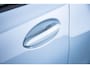 BMW 3-Serie Touring 330e xDrive M Sport - Active Cruise Control - Getinte ruiten - Zonneschermen achter - Elektrisch verstelbare/verwarnbare voorstoelen - Parking Assistant Plus - Adaptieve LED koplampen -