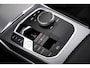 BMW 3-Serie Touring 330e xDrive M Sport - Active Cruise Control - Getinte ruiten - Zonneschermen achter - Elektrisch verstelbare/verwarnbare voorstoelen - Parking Assistant Plus - Adaptieve LED koplampen -
