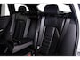 BMW 3-Serie Touring 330e xDrive M Sport - Active Cruise Control - Getinte ruiten - Zonneschermen achter - Elektrisch verstelbare/verwarnbare voorstoelen - Parking Assistant Plus - Adaptieve LED koplampen -