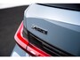 BMW 3-Serie Touring 330e xDrive M Sport - Active Cruise Control - Getinte ruiten - Zonneschermen achter - Elektrisch verstelbare/verwarnbare voorstoelen - Parking Assistant Plus - Adaptieve LED koplampen -