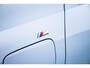 BMW 3-Serie Touring 330e xDrive M Sport - Active Cruise Control - Getinte ruiten - Zonneschermen achter - Elektrisch verstelbare/verwarnbare voorstoelen - Parking Assistant Plus - Adaptieve LED koplampen -