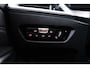BMW 3-Serie Touring 330e xDrive M Sport - Active Cruise Control - Getinte ruiten - Zonneschermen achter - Elektrisch verstelbare/verwarnbare voorstoelen - Parking Assistant Plus - Adaptieve LED koplampen -