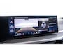BMW 3-Serie Touring 330e xDrive M Sport - Active Cruise Control - Getinte ruiten - Zonneschermen achter - Elektrisch verstelbare/verwarnbare voorstoelen - Parking Assistant Plus - Adaptieve LED koplampen -
