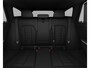 BMW 3-Serie Touring 330e xDrive M Sport - Active Cruise Control - Getinte ruiten - Zonneschermen achter - Elektrisch verstelbare/verwarnbare voorstoelen - Parking Assistant Plus - Adaptieve LED koplampen -