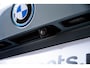 BMW 3-Serie Touring 330e xDrive M Sport - Active Cruise Control - Getinte ruiten - Zonneschermen achter - Elektrisch verstelbare/verwarnbare voorstoelen - Parking Assistant Plus - Adaptieve LED koplampen -