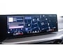BMW 3-Serie Touring 330e xDrive M Sport - Active Cruise Control - Getinte ruiten - Zonneschermen achter - Elektrisch verstelbare/verwarnbare voorstoelen - Parking Assistant Plus - Adaptieve LED koplampen -