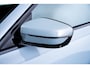 BMW 3-Serie Touring 330e xDrive M Sport - Active Cruise Control - Getinte ruiten - Zonneschermen achter - Elektrisch verstelbare/verwarnbare voorstoelen - Parking Assistant Plus - Adaptieve LED koplampen -