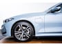 BMW 3-Serie Touring 330e xDrive M Sport - Active Cruise Control - Getinte ruiten - Zonneschermen achter - Elektrisch verstelbare/verwarnbare voorstoelen - Parking Assistant Plus - Adaptieve LED koplampen -