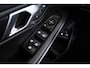 BMW 3-Serie Touring 330e xDrive M Sport - Active Cruise Control - Getinte ruiten - Zonneschermen achter - Elektrisch verstelbare/verwarnbare voorstoelen - Parking Assistant Plus - Adaptieve LED koplampen -