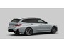 BMW 3-Serie Touring 330e xDrive M Sport - Active Cruise Control - Getinte ruiten - Zonneschermen achter - Elektrisch verstelbare/verwarnbare voorstoelen - Parking Assistant Plus - Adaptieve LED koplampen -